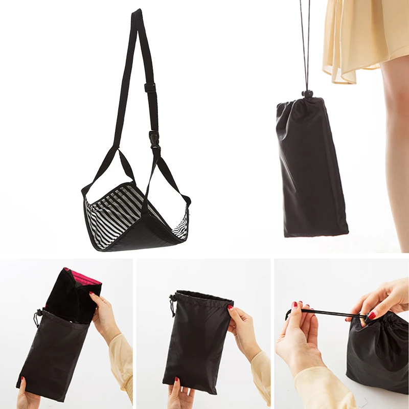 Подставка для ног необходимая подушка авиационного сиденья поезда самолета