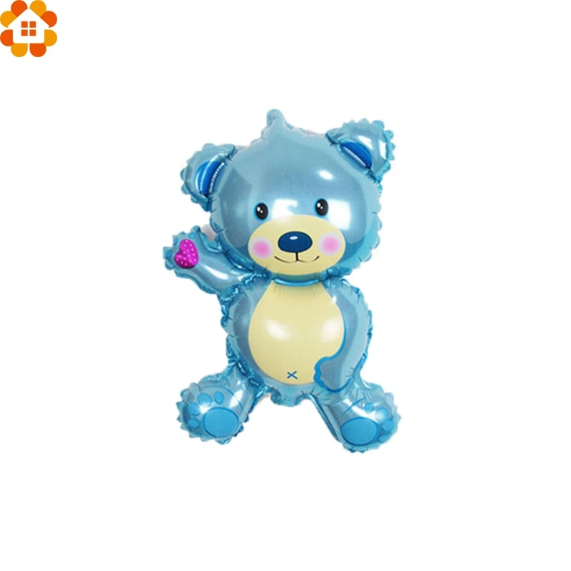 3 шт. вечерние шары для мальчиков и девочек на день рождения|party supplies|baby showerdecoration