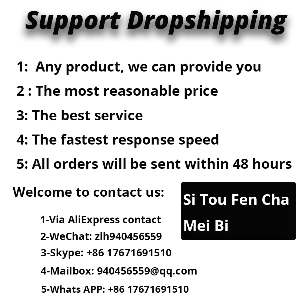 Дропшиппинг-Лучшая цена лучшее обслуживание самая быстрая скорость доставки-RENA