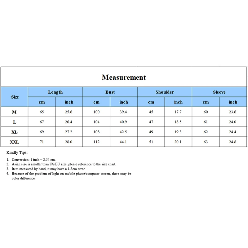 

Fashion Spring Autumn Casual Hoodies Women's Sweatshirts Long Sleeve Solid Color Hooded Sweatshirt Female Cotton Blend