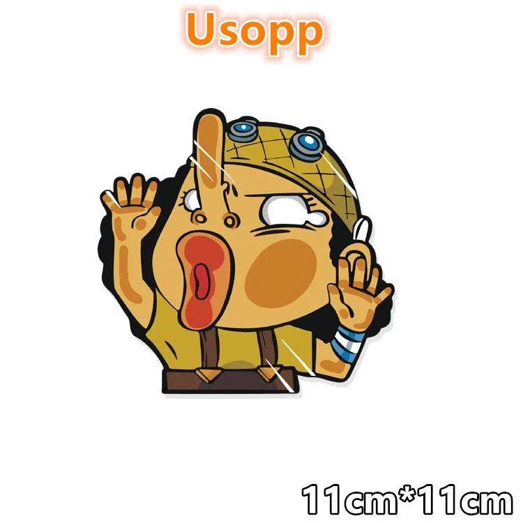 Толстовка с капюшоном и изображением персонажей мультфильма Большой Куш Чоппер