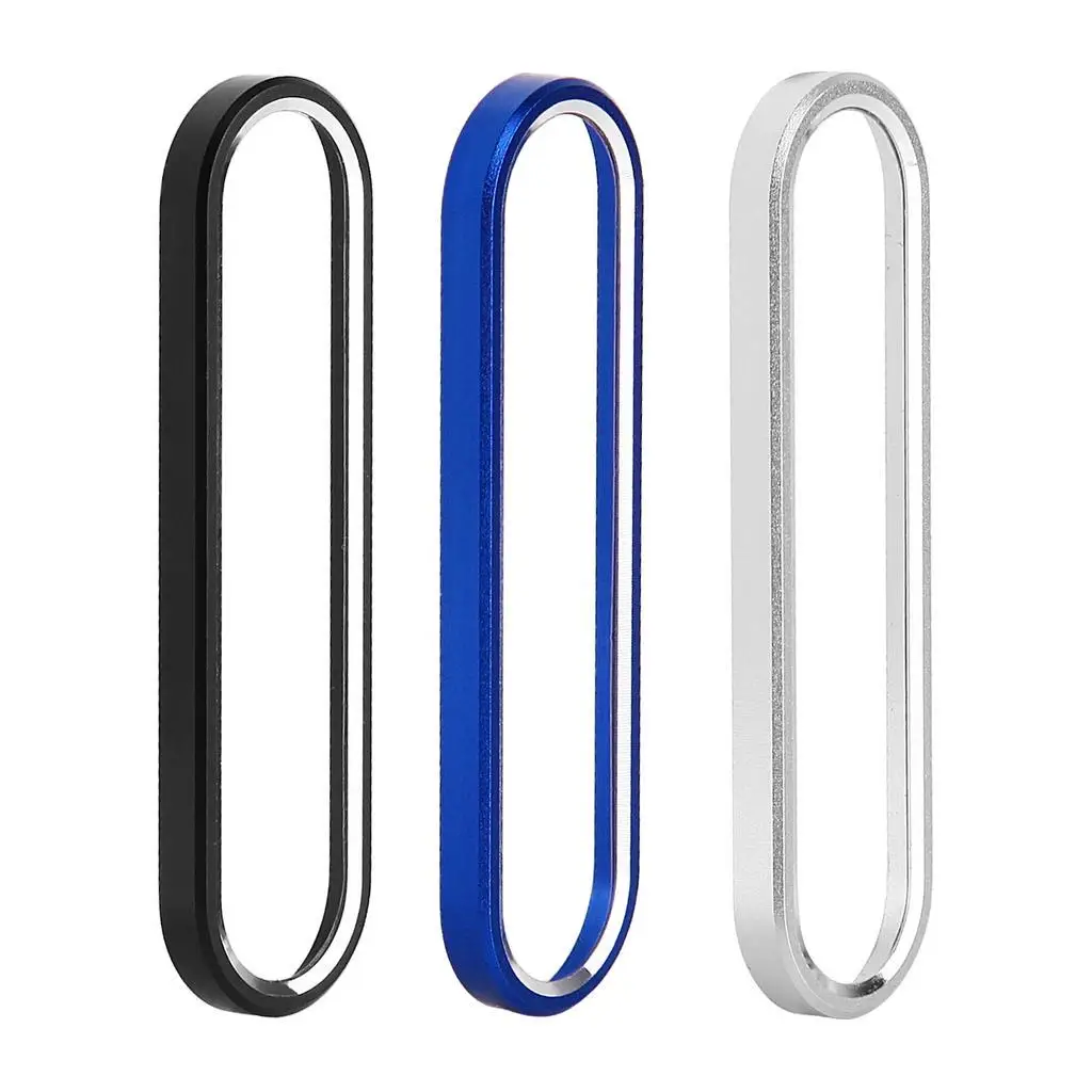 

For Redmi Note 8 7 9 Pro Max Camera Protector Ring Metal Lens Cover Glass Film For Xiaomi Cellphone Protection Accessories