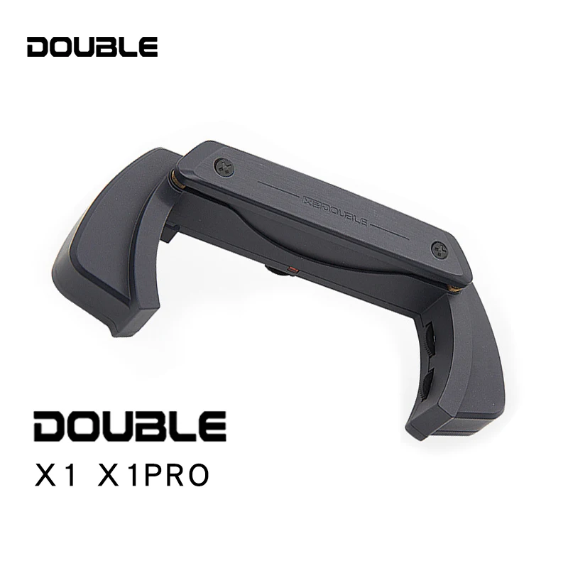 Акустическая гитара DOUBLE X1 Pro двойная система сбора предохранительная избегайте