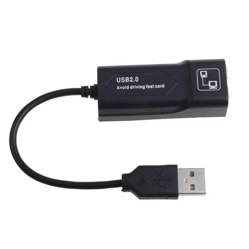 

MicroUSB male to USB female OTG cable used for OTG transmission of mobile phones, tablets, MID, UMPC, and e-books with micro