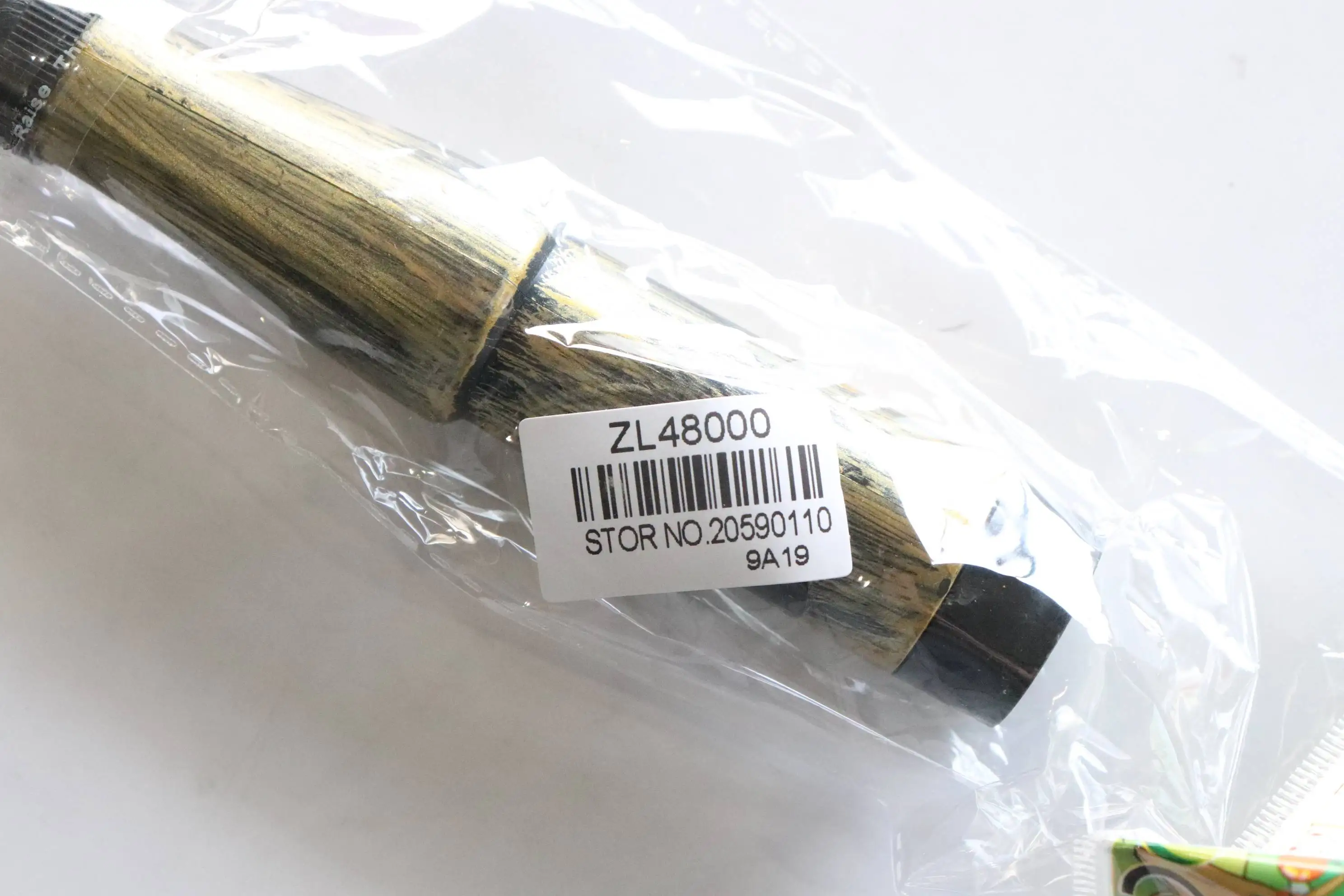 Пиратский костюм капитана игрушка морской телескоп вечерние детский подарок на