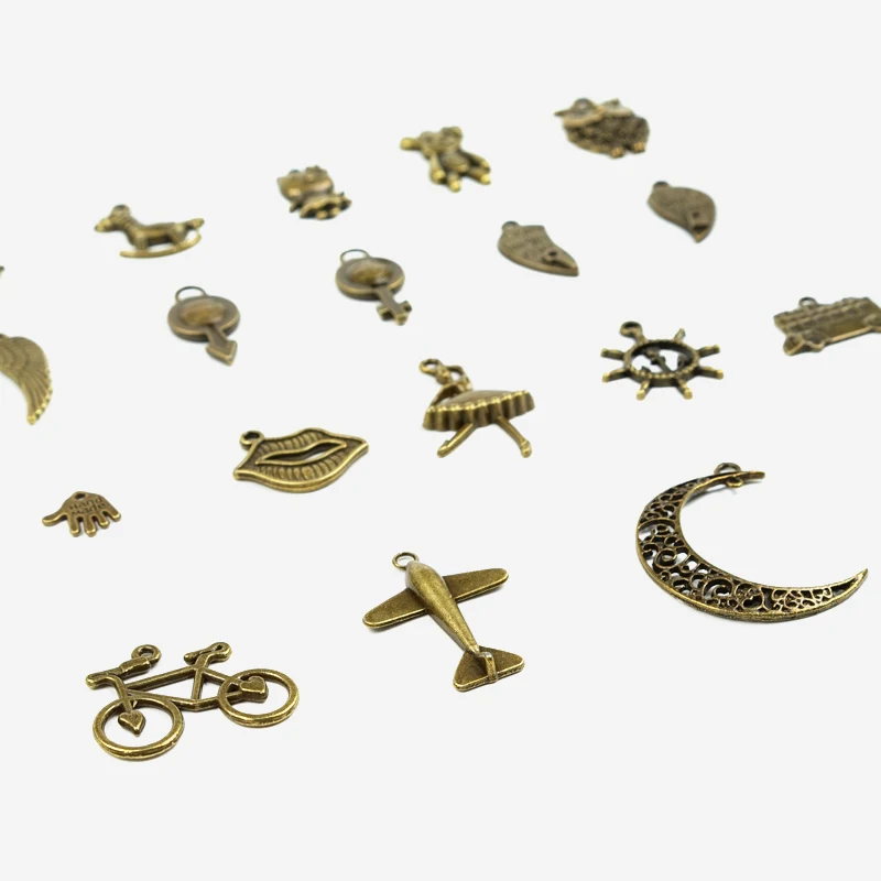 Кожаный аксессуар для ноутбука металлический Шарм винтажная и креативная