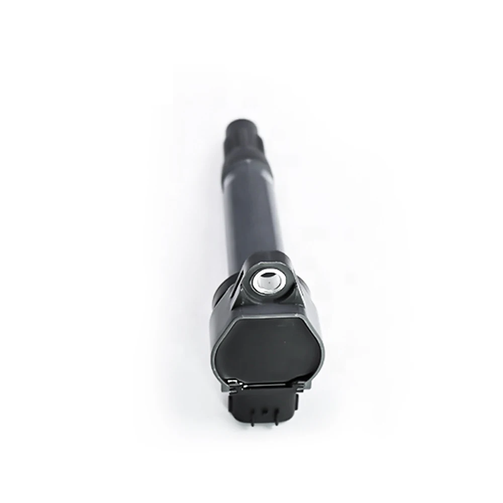 Ignition Coil for Mitsubishi Endeavor Engine Code 6G75 3.8L OEM 1832a026 ( Pack of 4 ) |