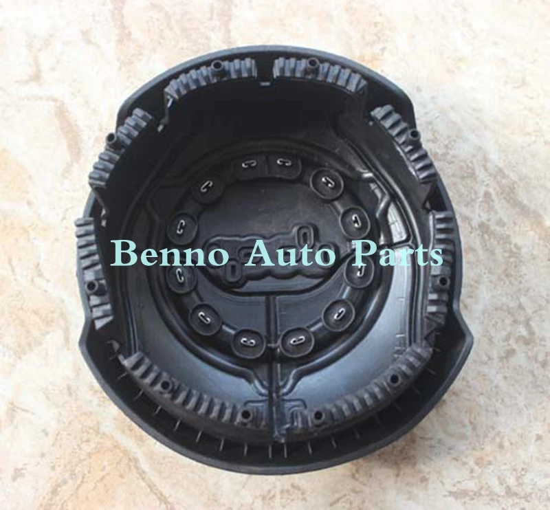 Car Plastic Cover For wrangler Steering Wheel Free Shipping | Автомобили и мотоциклы
