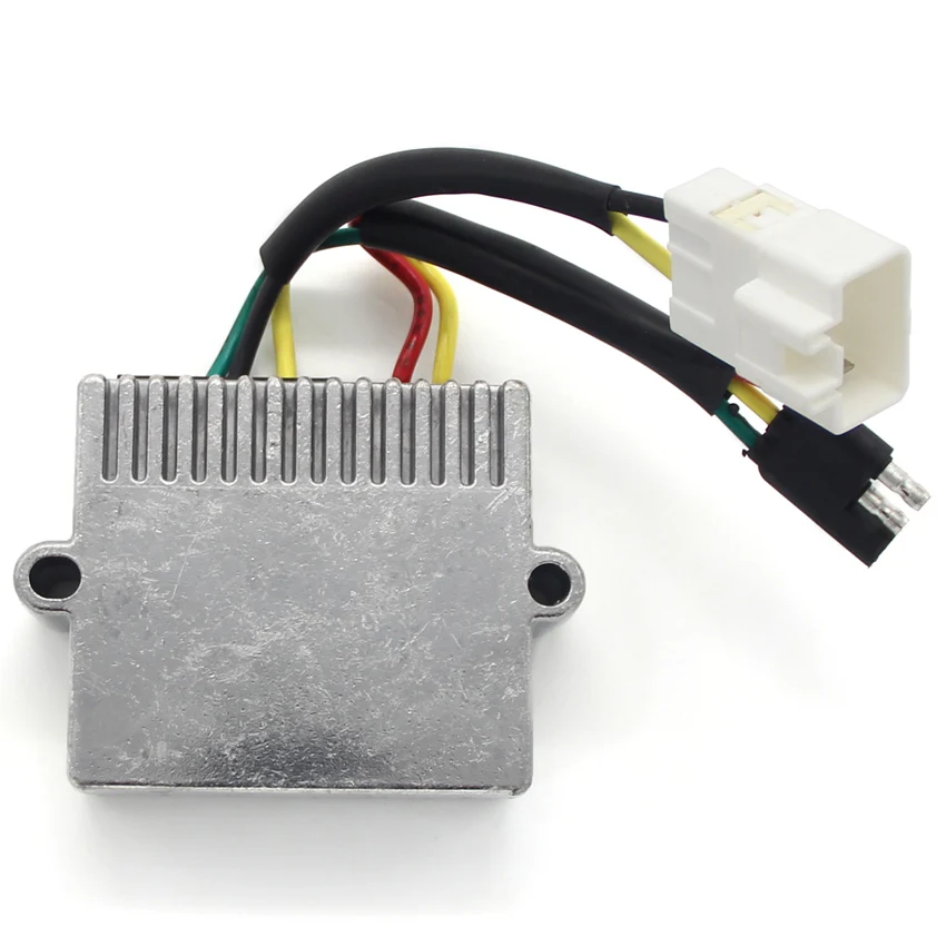 

Motorcycle Rectifier Voltage Regulator For Arctic Cat T500 Touring F8 Firecat 800 EFI M800 Sno Pro LXR LE EXT Limited ES 2013