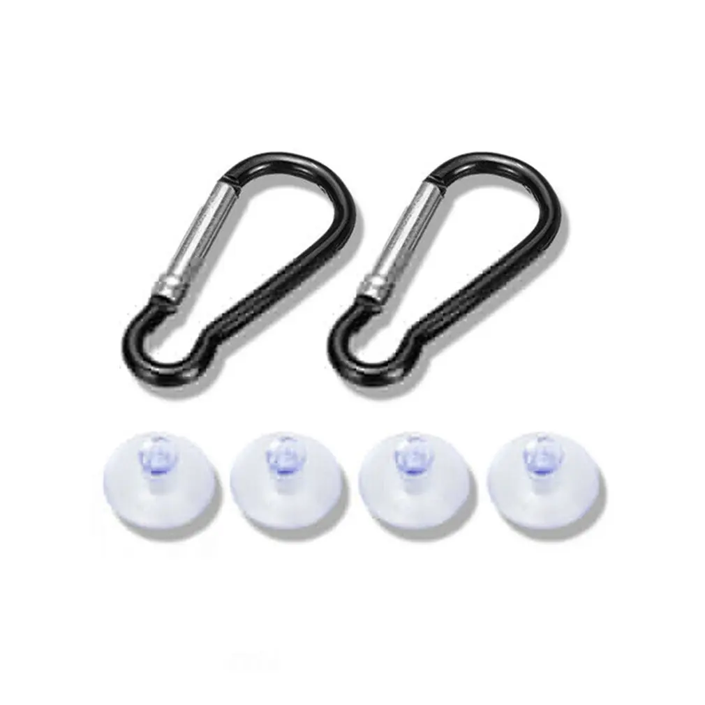 Гибкая солнечная панель 20 Вт солнечные панели ячейки модуль постоянного тока для