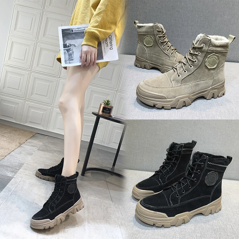 

Женские кроссовки, легкая Повседневная Удобная обувь на плоской подошве со шнуровкой