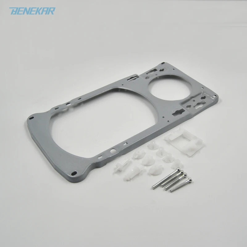 Benekar головной светильник регулировочный винт регулировщик клип набор для