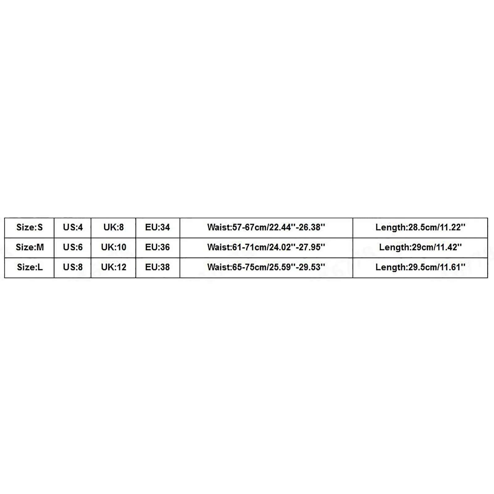

Ropa Interior Mujer New Brand Comfortable Women Hollow Breathable Body Shaper Abdominal Belt Belt Shapewear