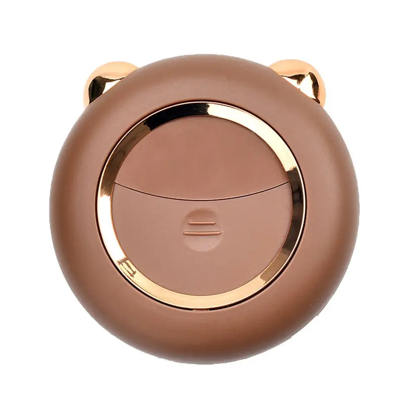 Новый распылитель для домашних животных измеритель воды увлажнитель зарядка