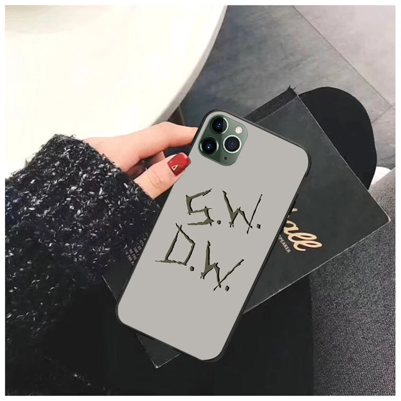 Сверхнатуральный чехол spdean N и Sam для телефона iphone 14 13 Pro Max 12 11 XS MAX XR SE2 8 7 Plus X 5 |
