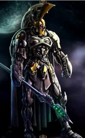 Новый в разобранном виде 1/24 75 мм древний человек воин стенд с основанием Смолы