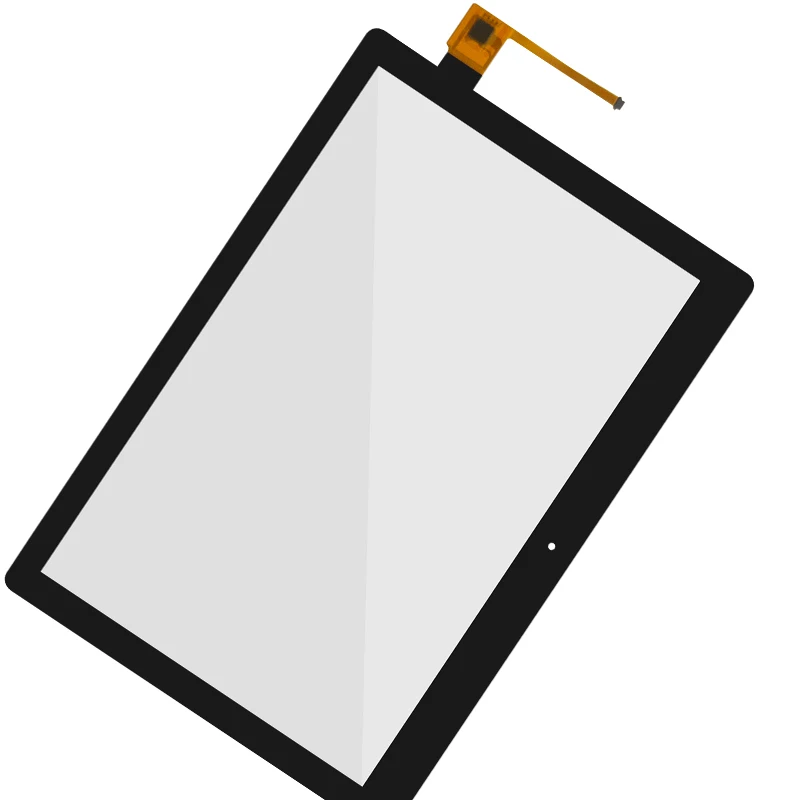 Фото AAA + Новый сенсорный экран для Lenovo TAB E10 №2