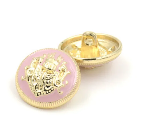 Высококачественное пальто стразы на пуговицах в стиле ретро тренчкот платье