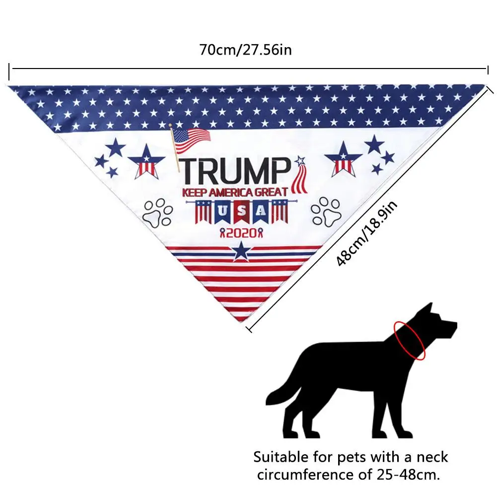 1 шт. треугольная Слюнявчик с изображением кошек|Аксессуары для собак| |