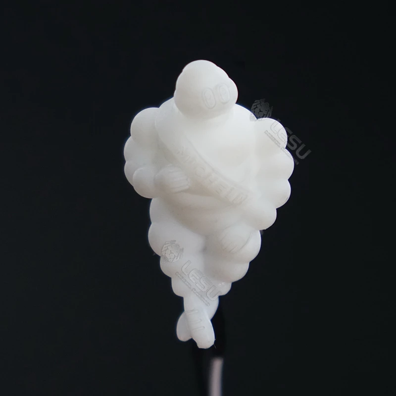 114 rc грузовик tamiya прицеп трактор к