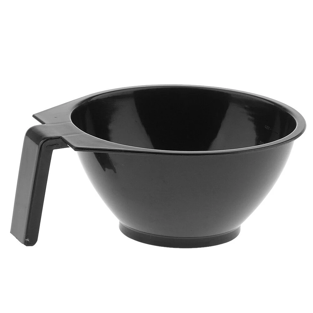 8 шт./компл. раскраска для волос салон набор парикмахерская высокое качество