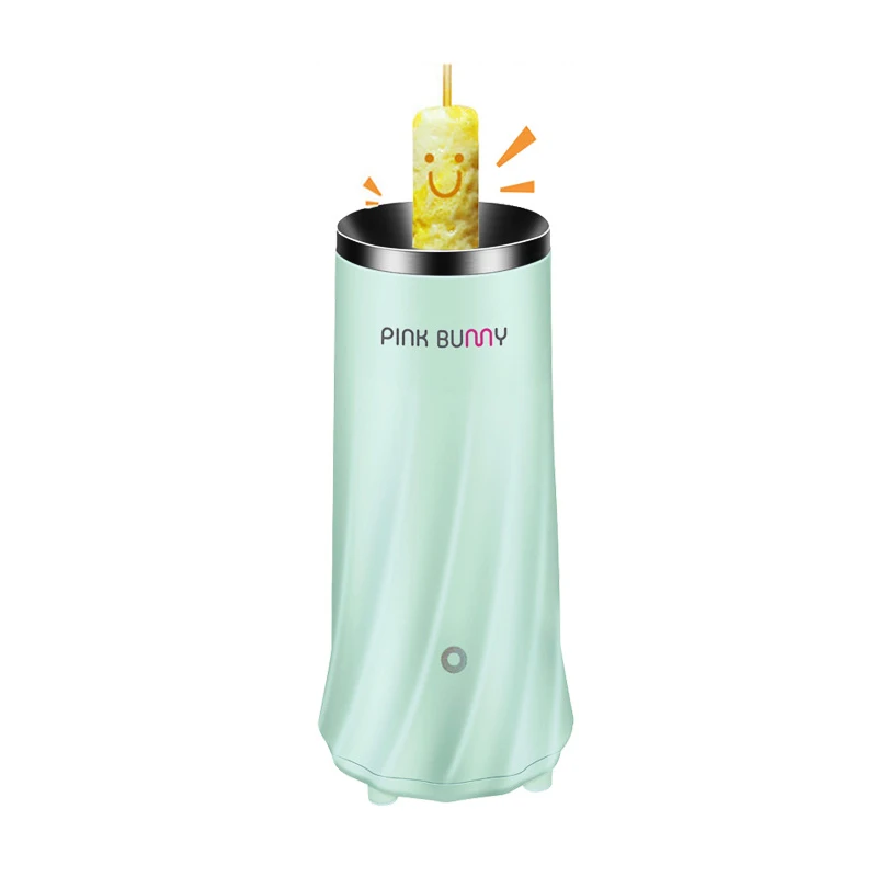 Устройство для приготовления яиц электрическая печь машина завтрака Кухонная