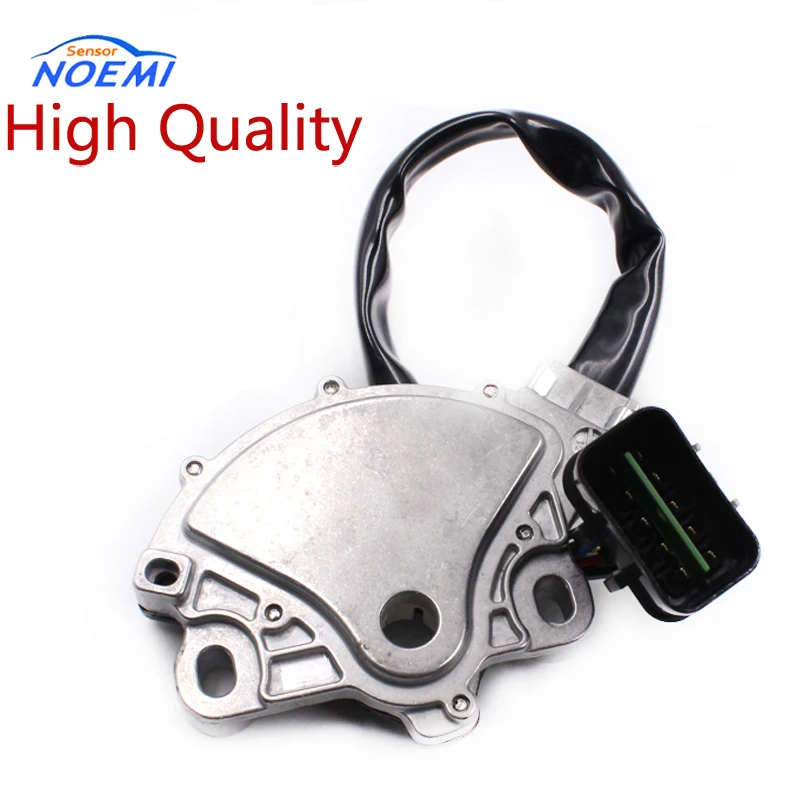 Бесплатная доставка YAOPEI! Высококачественный ингибитор корпуса A/T для Mitsubishi Pajero V73