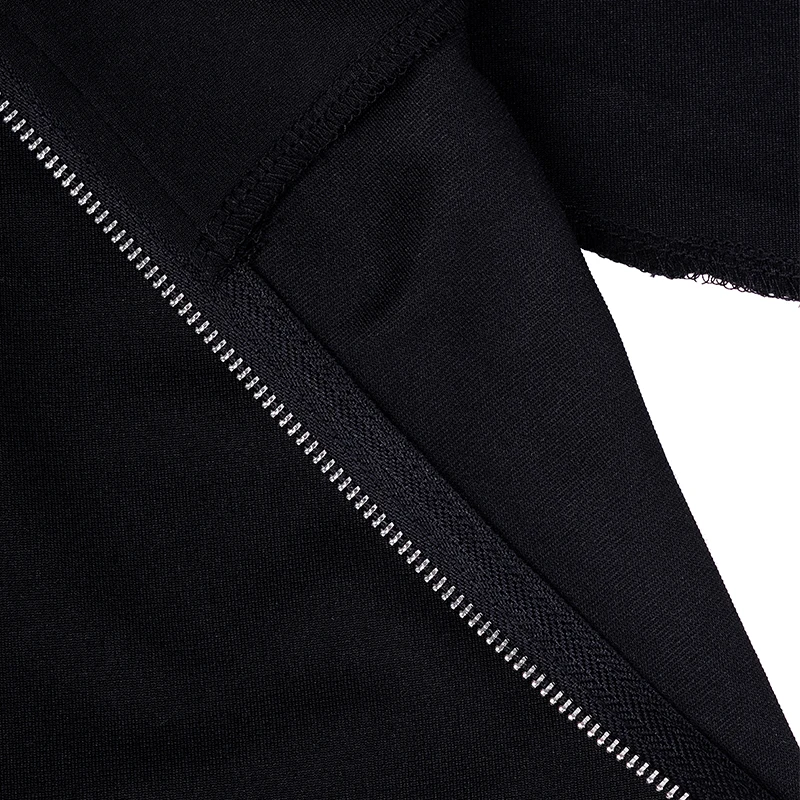 Женское летнее платье-мини без рукавов с цветочным принтом | Женская одежда