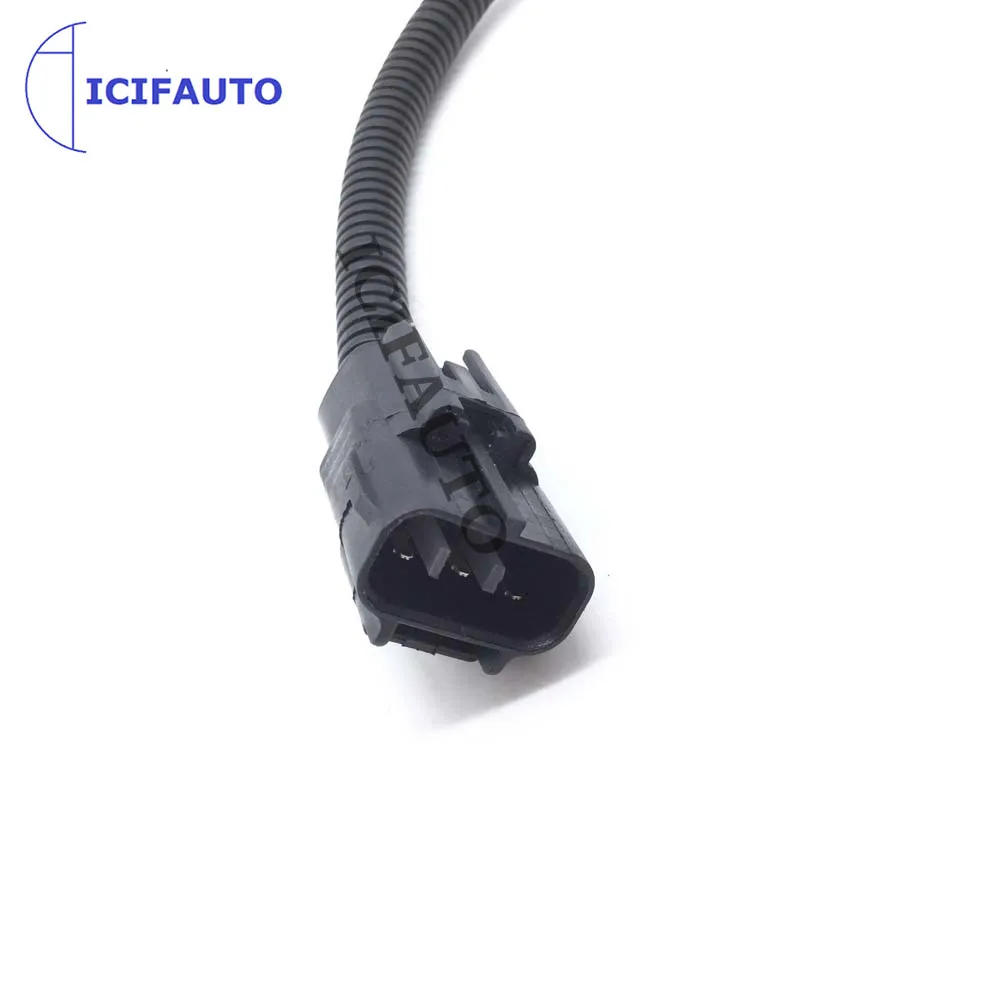 Датчик положения коленчатого вала для Jeep Grand Cherokee Dodge Dakota Durango Ram 1500 2500 3500 3 9 5 2 5.9L