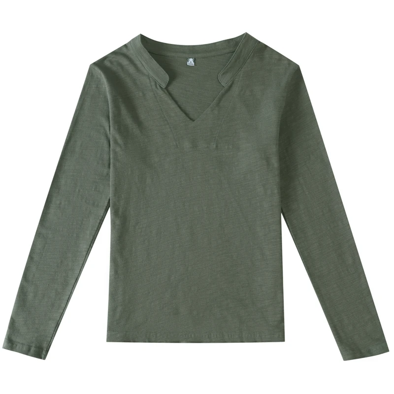 

spring summer Women o-neck oversize printed t-shirt baisc casual t-shirt casual big t-shirt top short sleeve