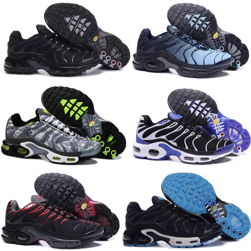 

Дешевые классические мужские кроссовки для бега 2021, черные, белые, красные, зеленые спортивные дизайнерские дышащие кроссовки для трениров...