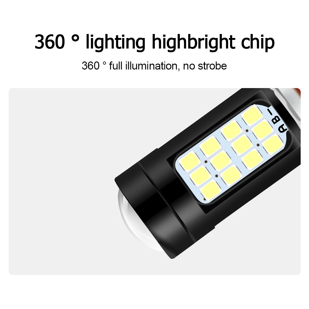 2x H8 H11 H9 Led H16JP туман светильник лампочка 2000LM DRL для Защитные чехлы сидений сшитые