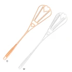 Приспособление для уборки ковриков и автомобильных ковриков