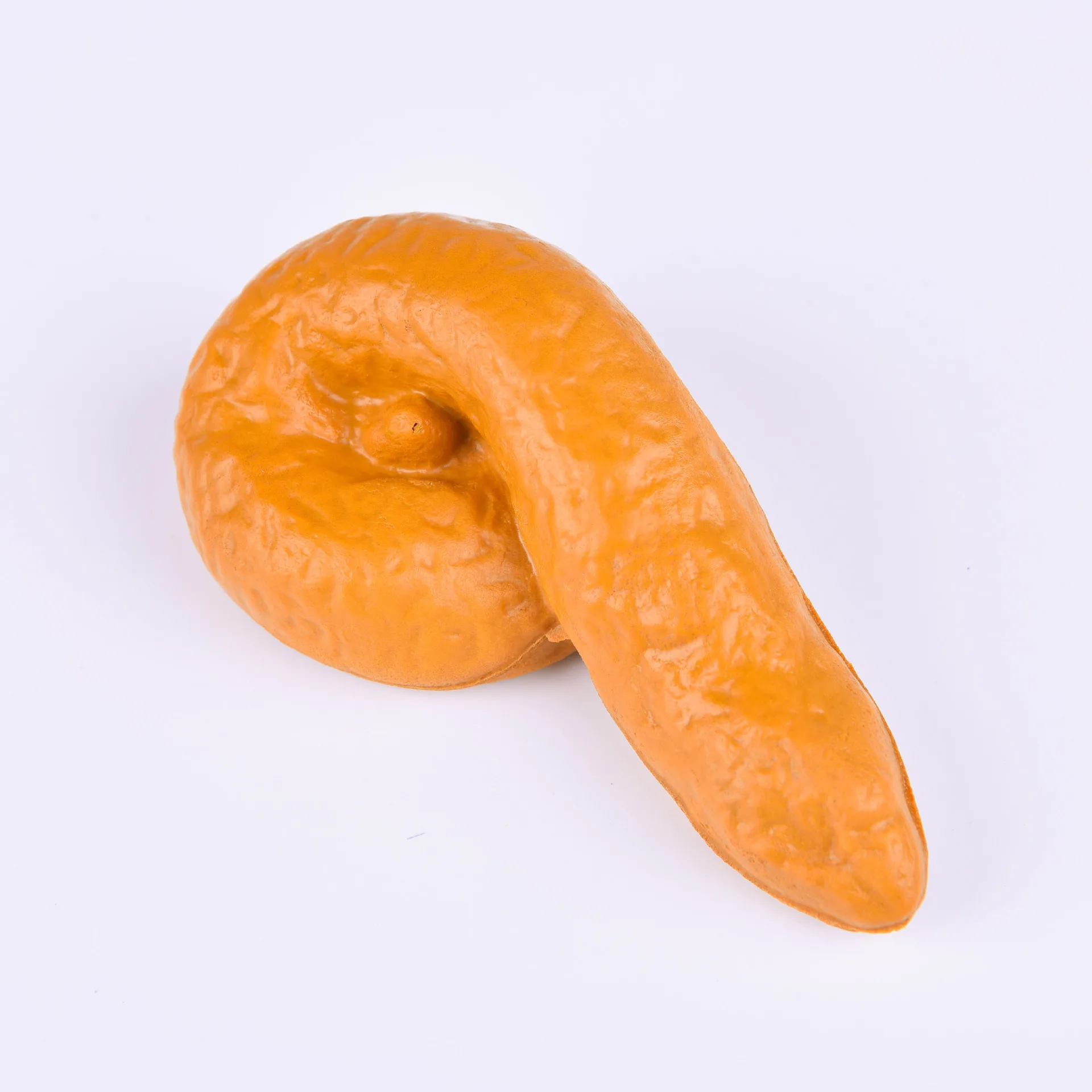 

Selling Product In 2021weird Stuff Gadgets Imitation Poop Pranks Weird Stuff Surprise Box