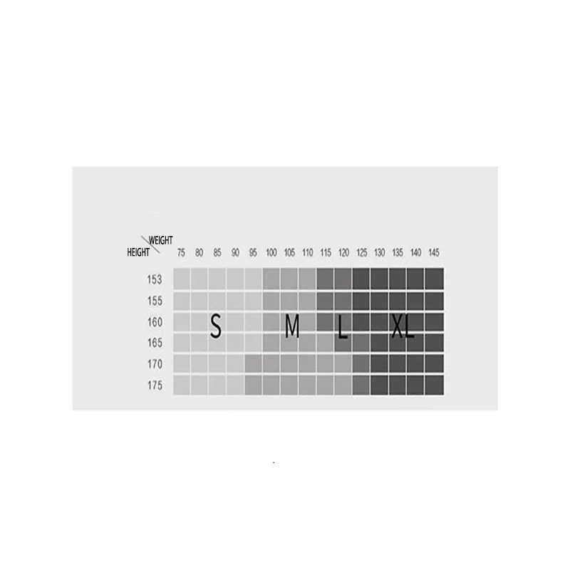 

Autumn Women's Yoga Pants Gym High Waist Elastic Tight Running Pants Breathable Fitness Trousers Sports Seamless Leggings