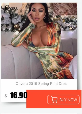 Ohvera элегантное сатиновое шикарное платье для женщин с открытыми плечами и оборками без бретелек сексуальное облегающее платье летние платья миди с открытой спиной