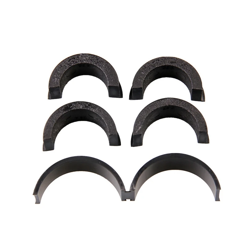 MTB дорожный велосипед Открытый зажим для бутылки воды болт держатель клетки