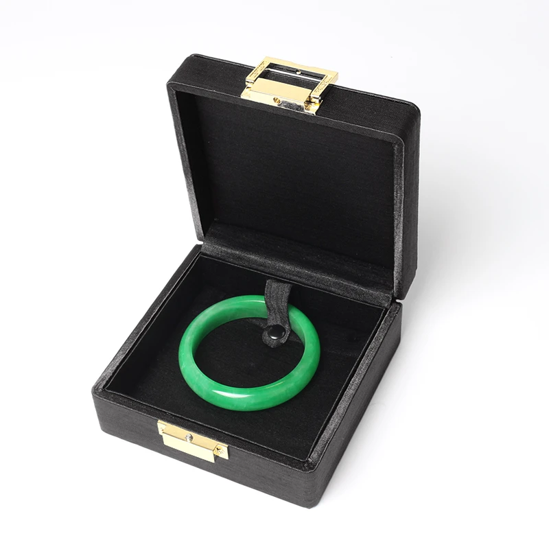 

Модная матовая ткань Youding, металлическая пряжка, стандартная подвеска, браслет, набор, лучший выбор для высокого класса