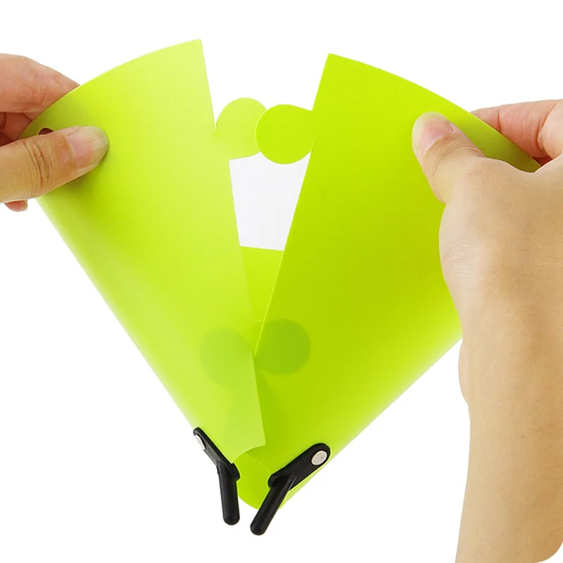 Новый складной экран для защиты рук от брызг защита масла кухонные аксессуары