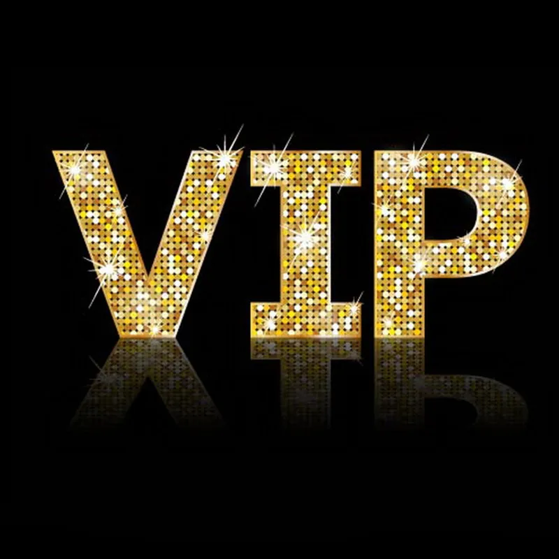 

vip