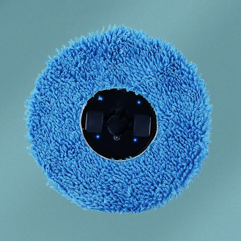 

Household Appliances