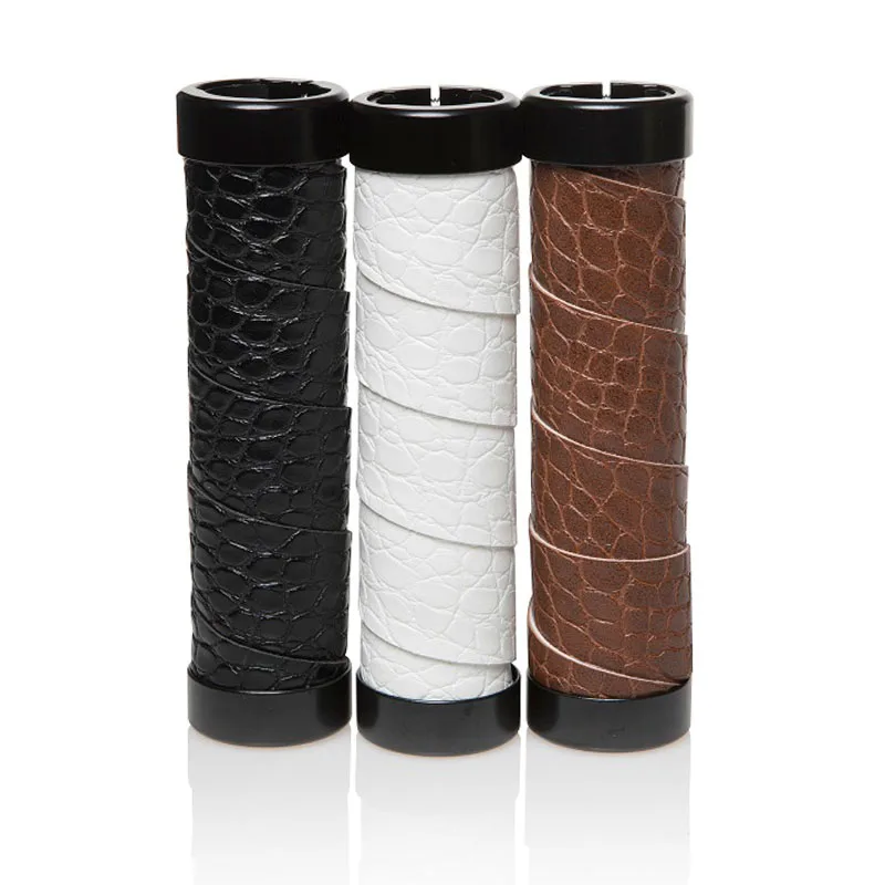 

Bilateral Locking Grips Non-slip and Wear-resistant Textured Grips Bicycle Accessories Bike Handlebar Grips Bmx Bike. Parts
