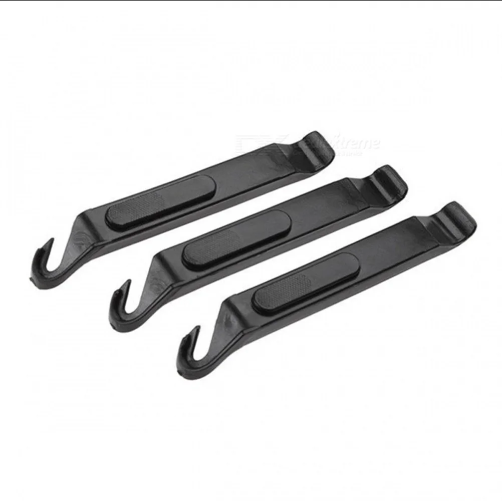 Наборы для ремонта велосипедных шин инструменты велосипедов велосипедные