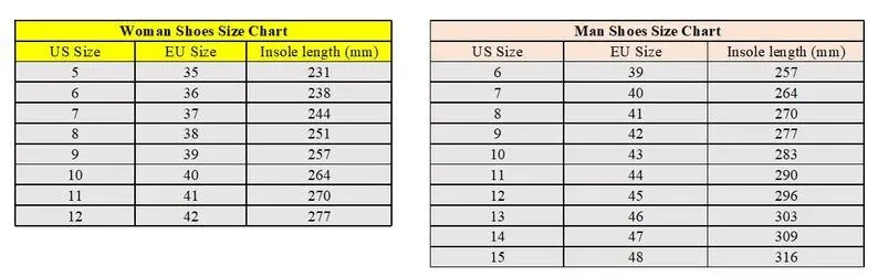 

Alien Movie Philadelphia Eagles Hightop Canvas Shoes Birthday Unisex Gift Idea For Fans Him Father's Day