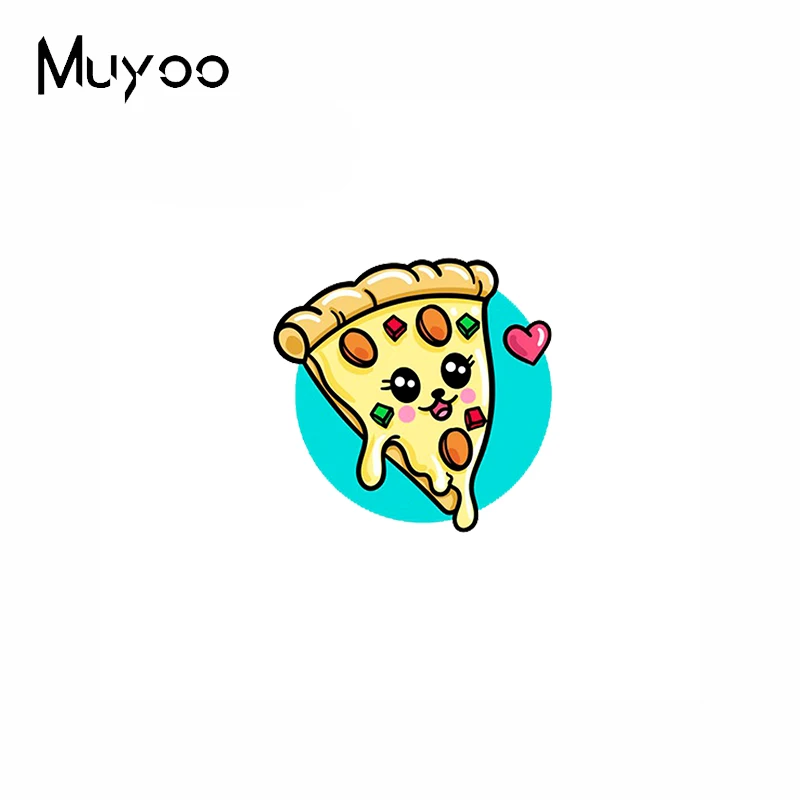 2021 новые Мультяшные булавки для одежды из эпоксидной смолы и акрила фаст-фуда