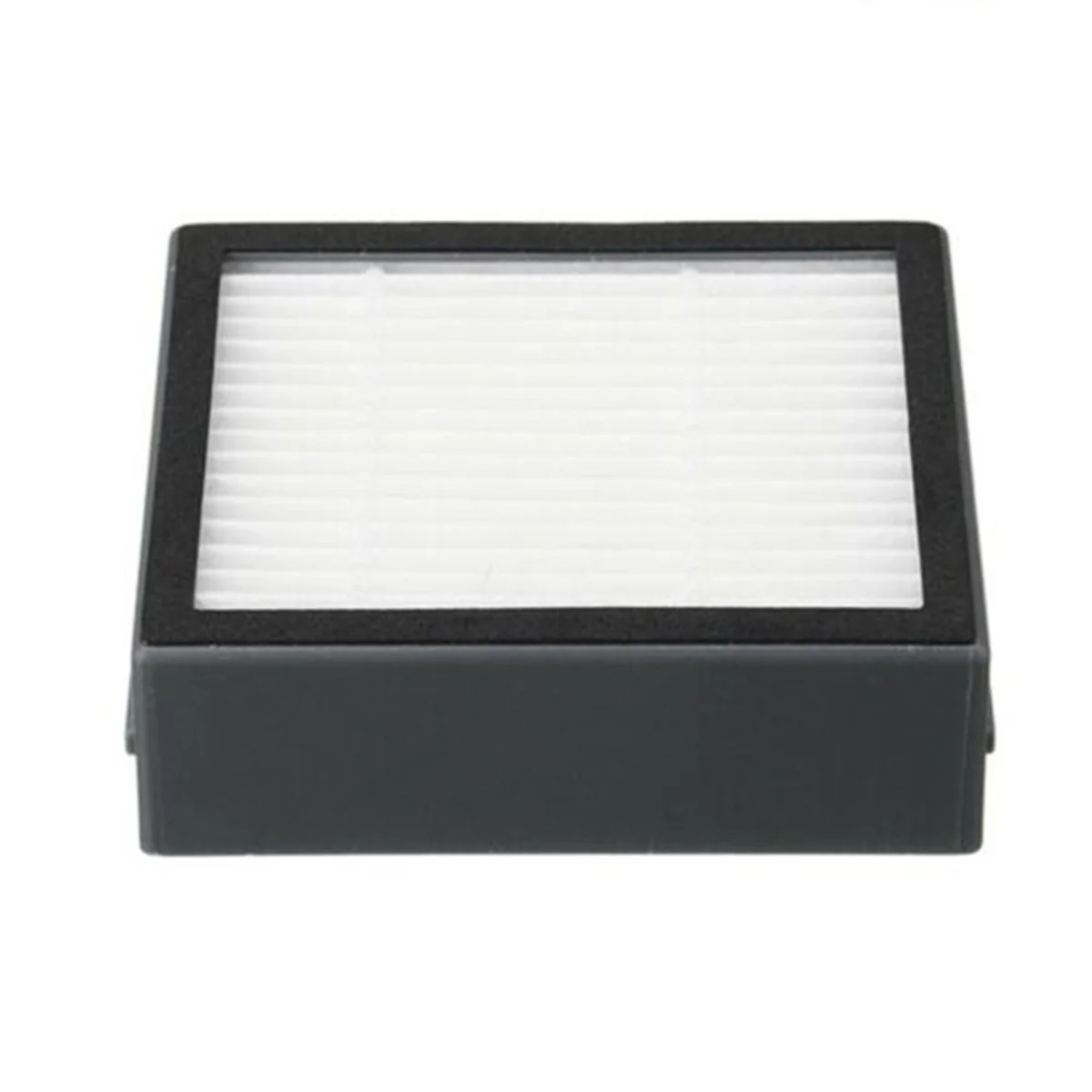 

Cleaning Roller Brushes Filters Vacuum Cleaner Replacement Durable New