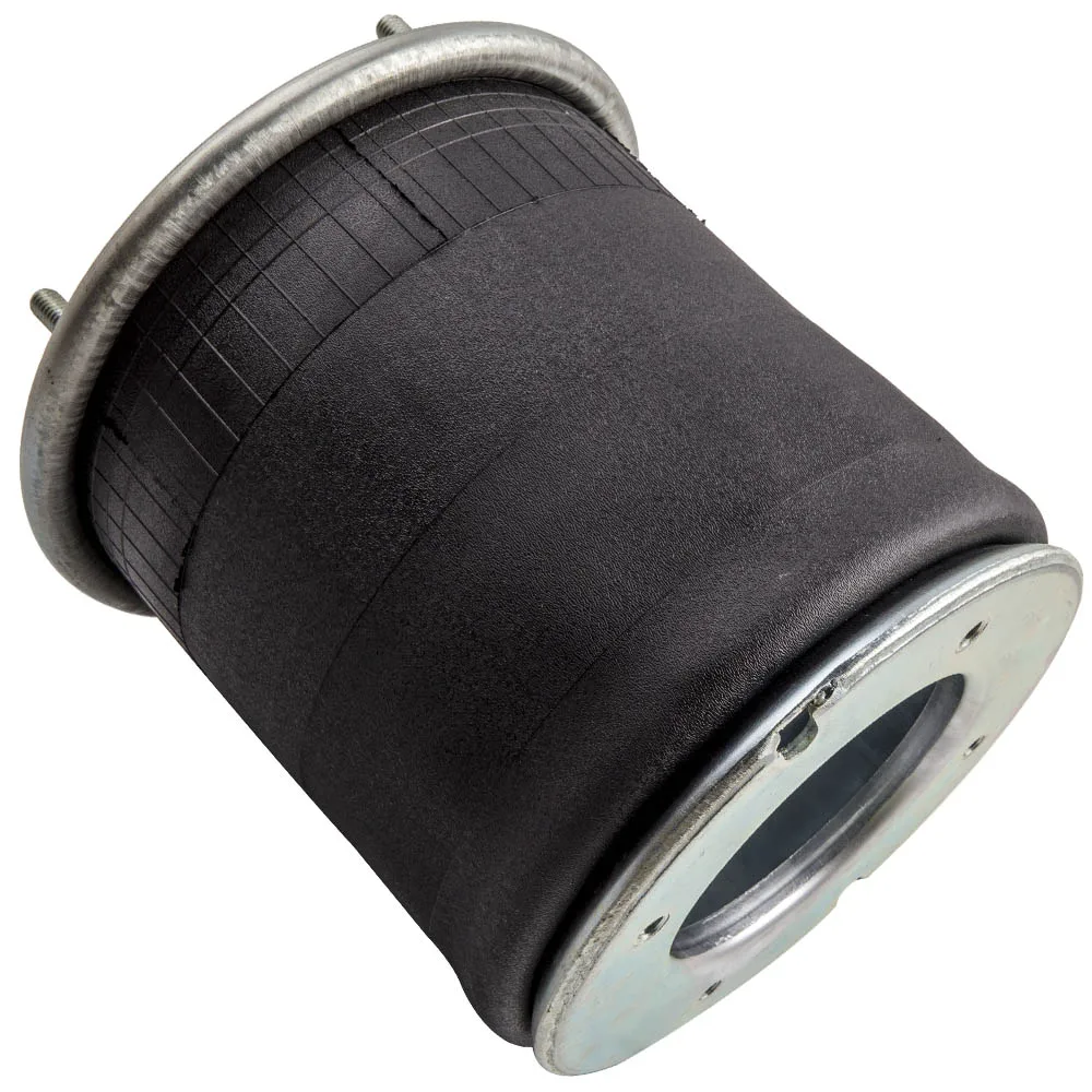 

1 Piece of Left or Right Air Suspension Spring Rubber Bellow Heavy Duty