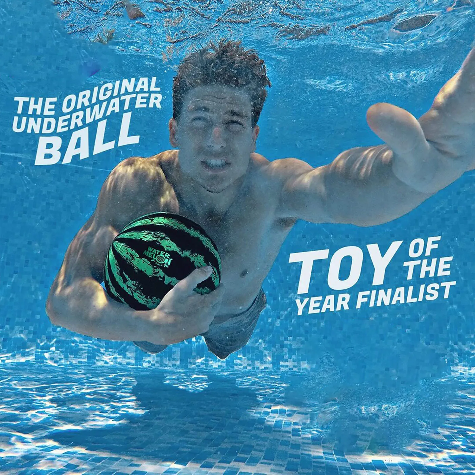 

Trampoline Waterpark Sprinkler Best Outdoor Summer Toys For Kids Outside Trampoline Water Sprinkler Spray For Kids Fun Backyard