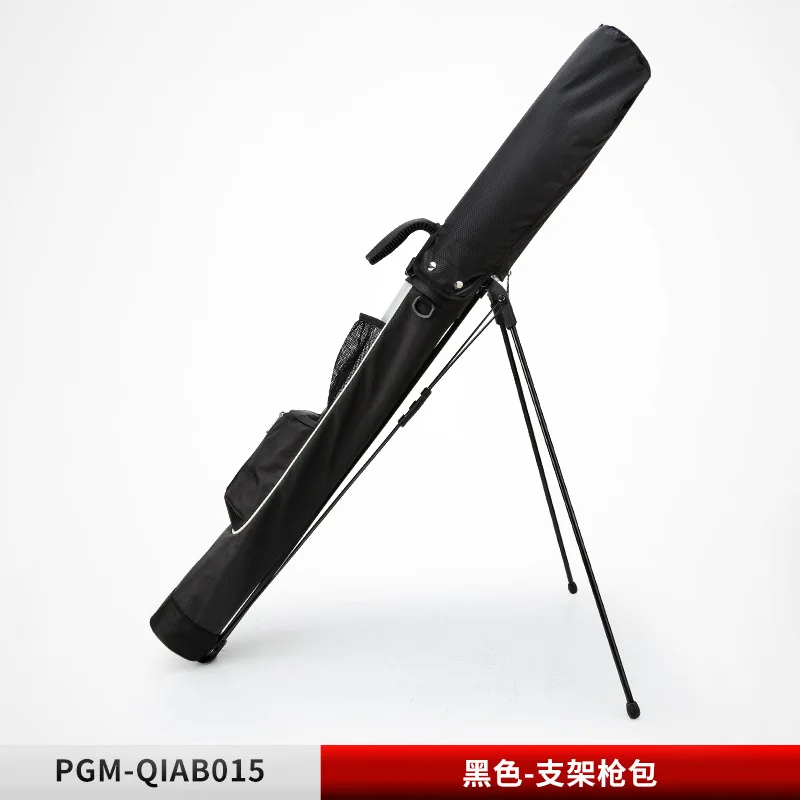 Crest golf 2019 новая водонепроницаемая сумка для гольфа портативная светильник Кая и