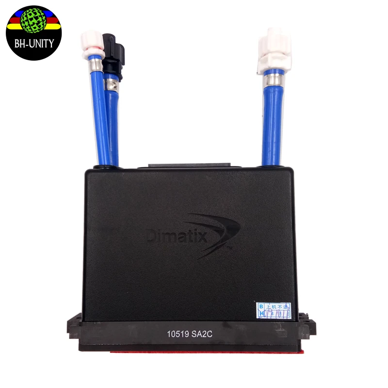 

Печатающая головка Starfire Sg 1024 SC MA2C SA2C, печатающая головка SG1024 для принтера Flora Gongzheng